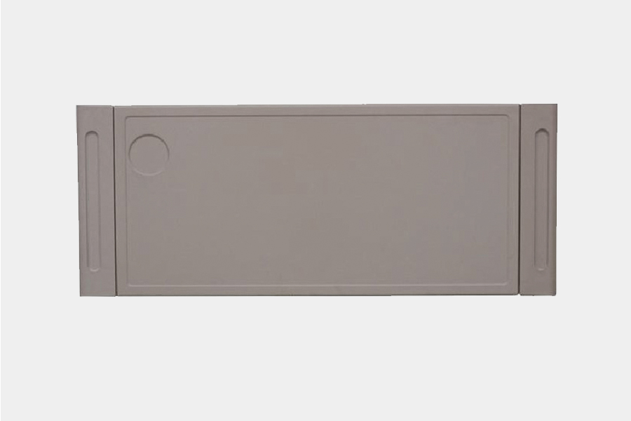 e12 abs