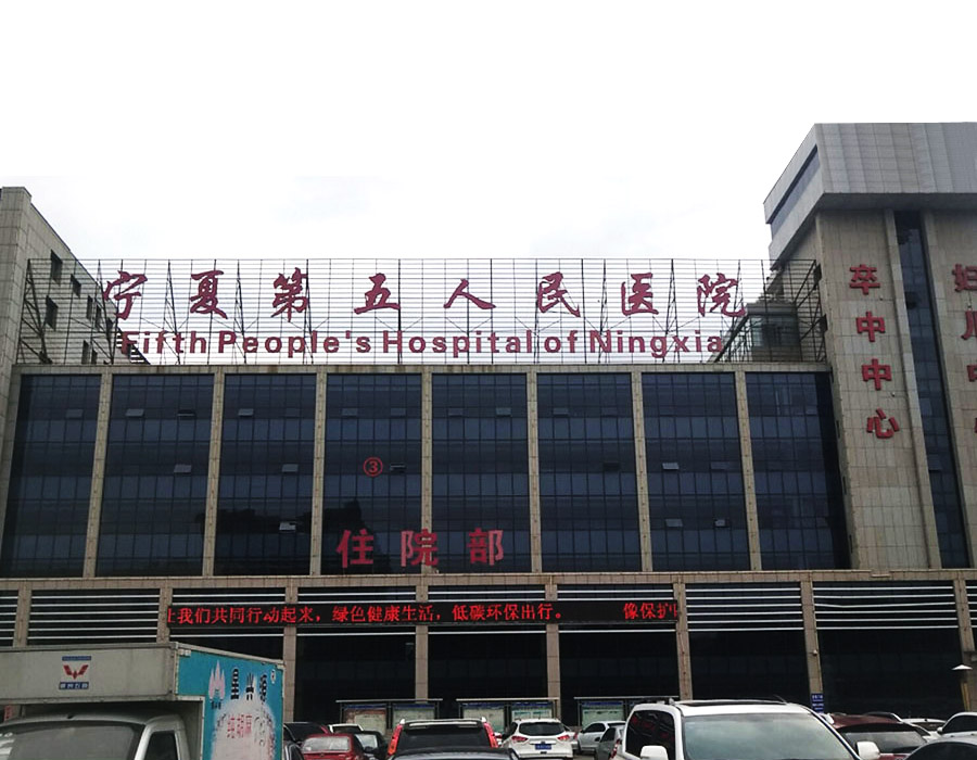 戳我试试