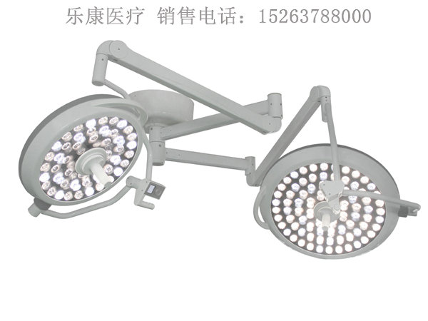 戳我试试