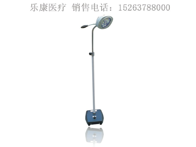 戳我试试