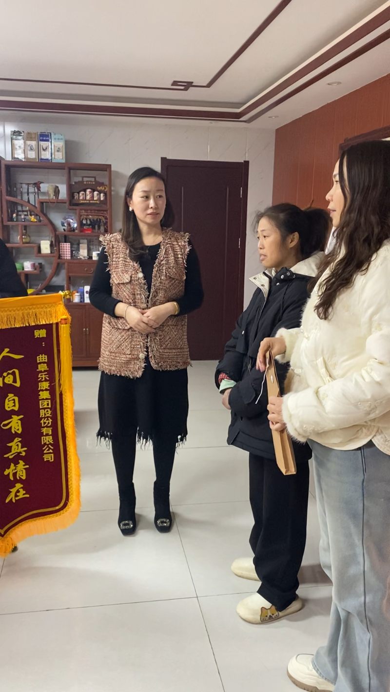 戳我试试