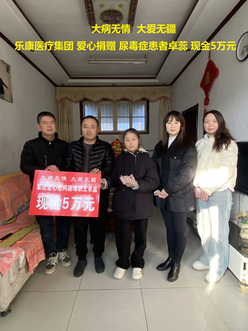 戳我试试