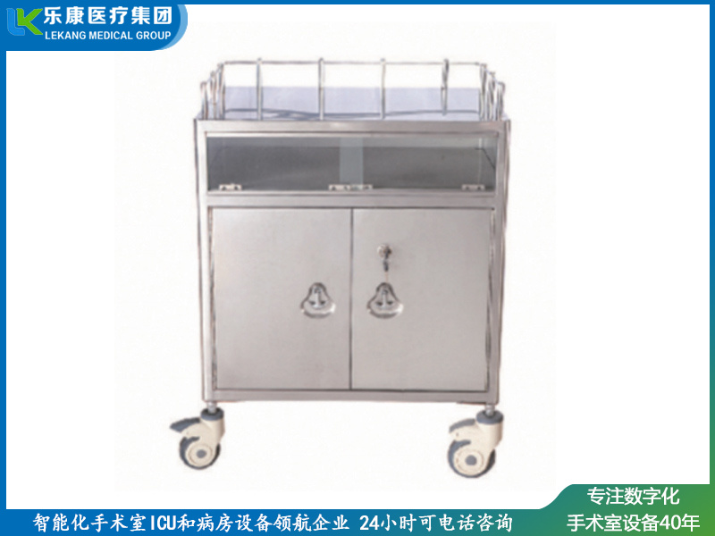 戳我试试