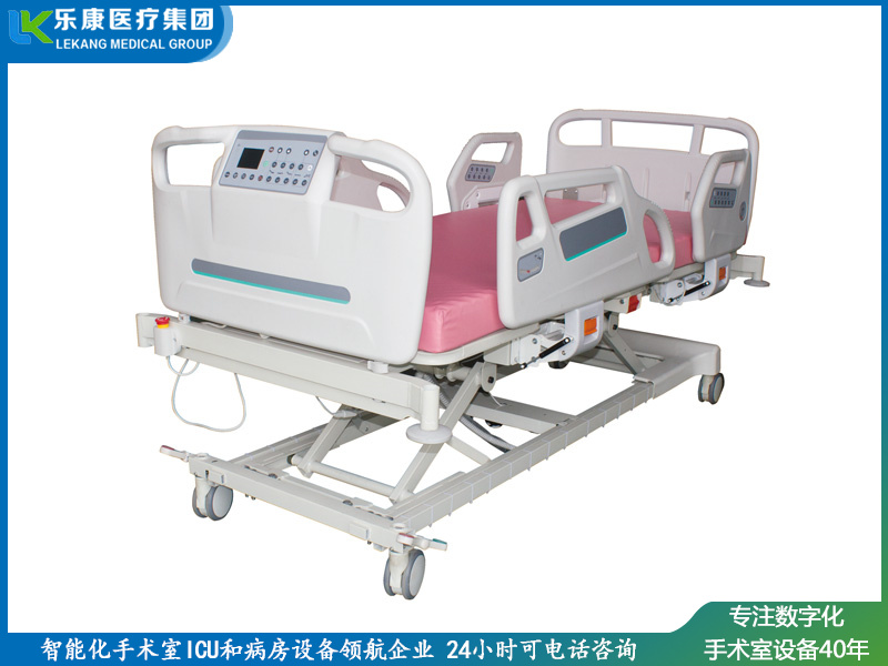 戳我试试