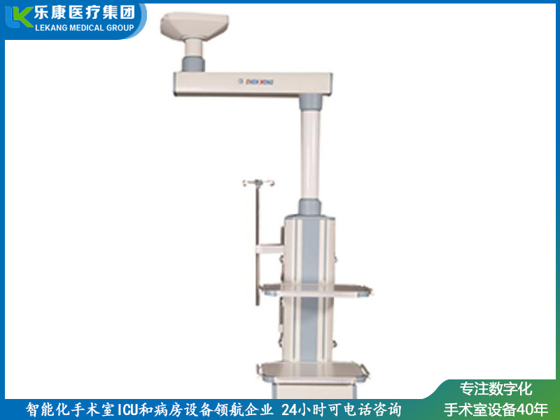 戳我试试