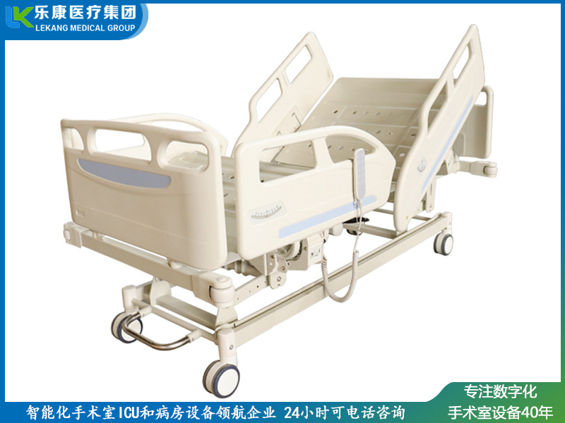 戳我试试