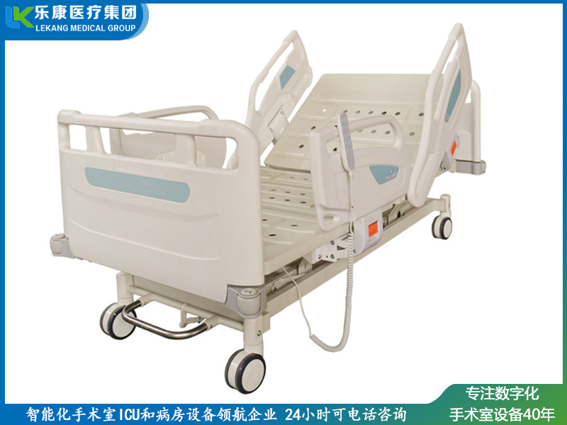 戳我试试