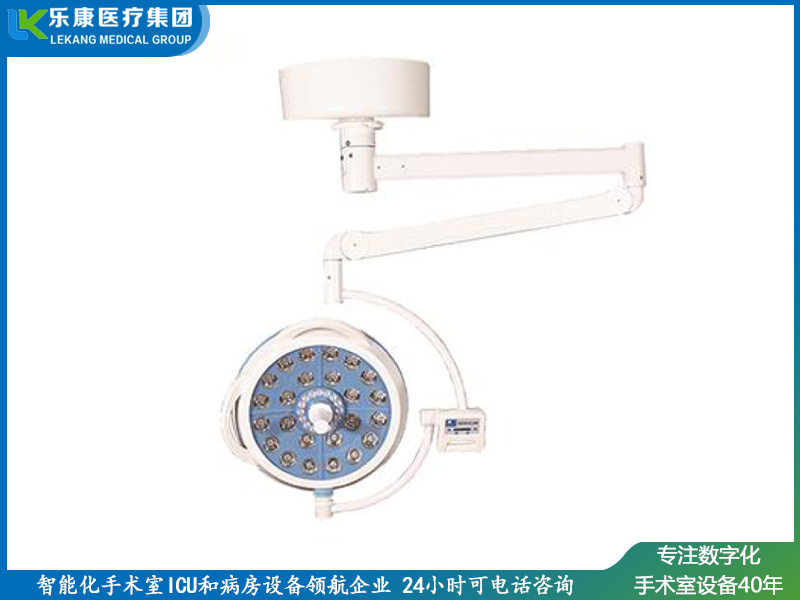 LK/LED-500(ȡ)Ӱ
