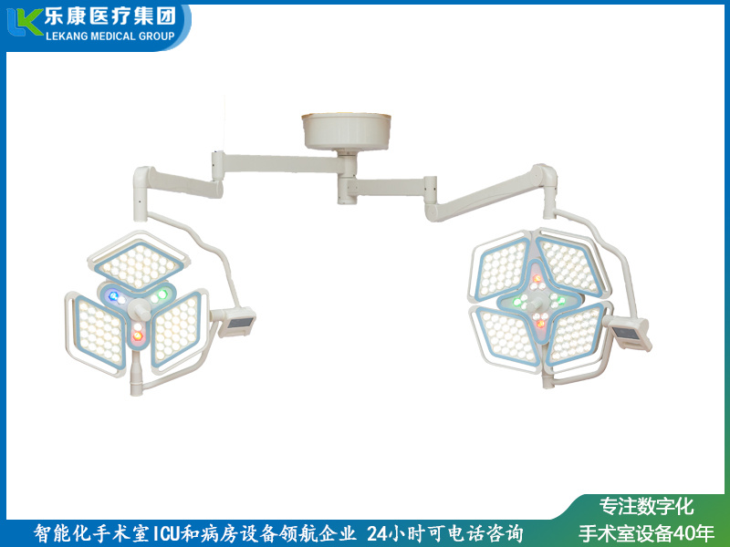 LK/LED-700/500Ӱ