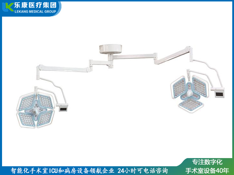 chgled700500ʽ4+3