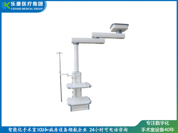 ch-g12双臂机械外科塔（豪华款）
