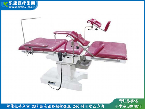 LK-T600͵綯̨()