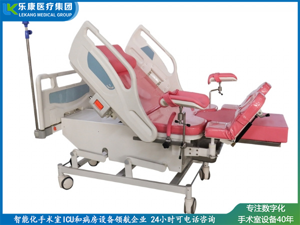 LDRһ崲