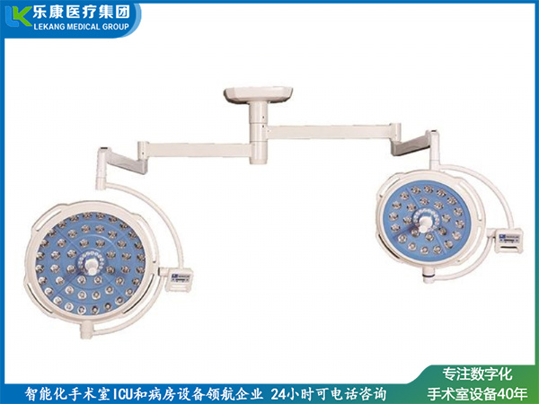 LK/LED-700/500()Ӱ