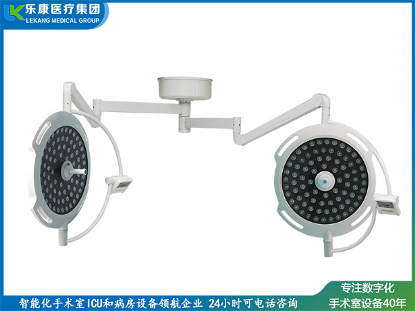 LK/LED-700/700Ӱ