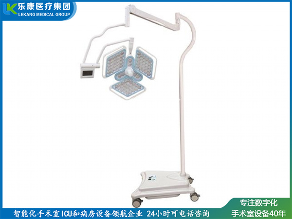 LK/LED-500ʽ