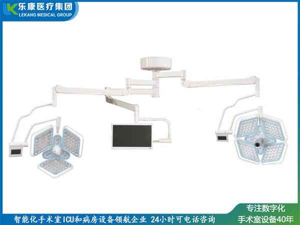 LK/LED-700/500ʽӰ