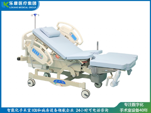 LDRһ崲